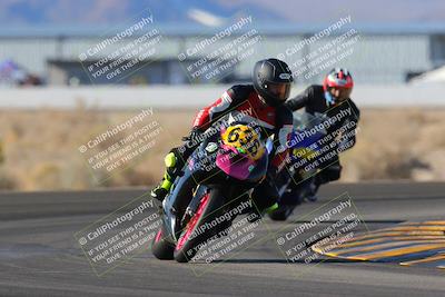 media/Dec-18-2022-SoCal Trackdays (Sun) [[8099a50955]]/Turn 4 (1pm)/